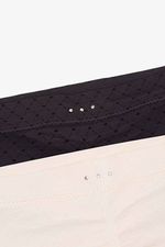 TOP-TIPO-STRAPLESS-CON-TECNOLOGIA-SEAMLESS-PAQUETE-X2.MJ138-030_000507_3