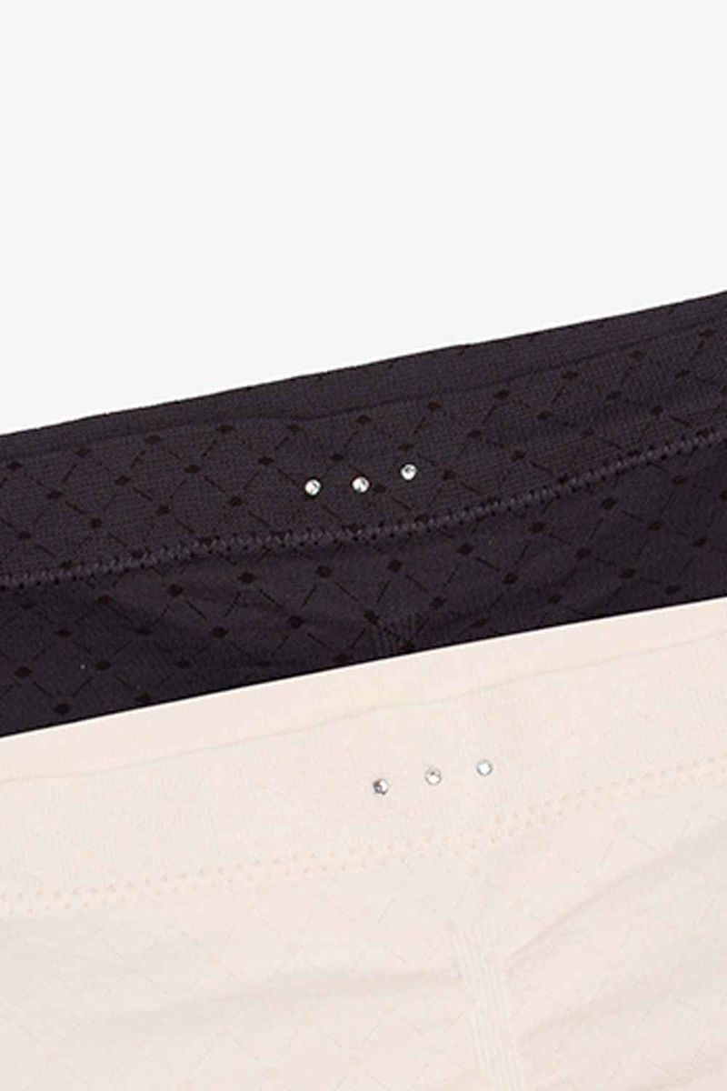 TOP-TIPO-STRAPLESS-CON-TECNOLOGIA-SEAMLESS-PAQUETE-X2.MJ138-030_000507_3