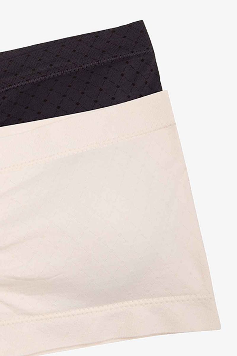 TOP-TIPO-STRAPLESS-CON-TECNOLOGIA-SEAMLESS-PAQUETE-X2.MJ138-030_000507_4