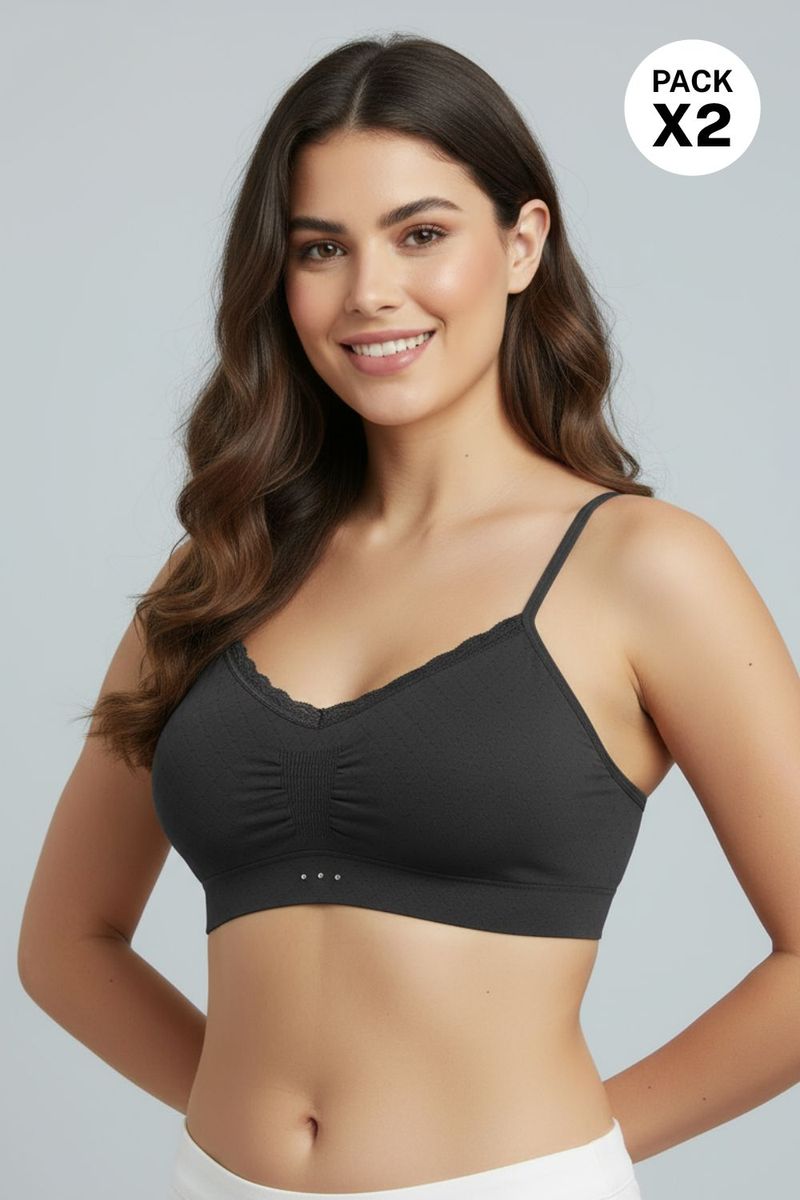 MJ138-031-TOP-COPA-X2_05