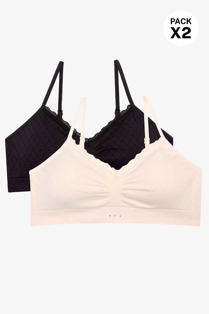 TOP-CON-TECNOLOGIA-SEAMLESS-Y-TIRANTES-DELGADOS-PAQUETE-X2.MJ138-031_000507_1