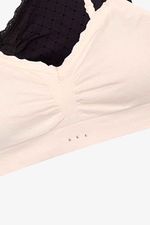 TOP-CON-TECNOLOGIA-SEAMLESS-Y-TIRANTES-DELGADOS-PAQUETE-X2.MJ138-031_000507_3