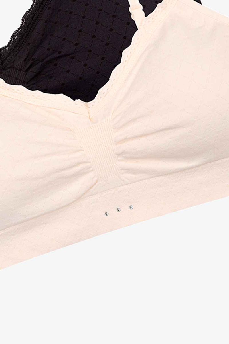 TOP-CON-TECNOLOGIA-SEAMLESS-Y-TIRANTES-DELGADOS-PAQUETE-X2.MJ138-031_000507_3