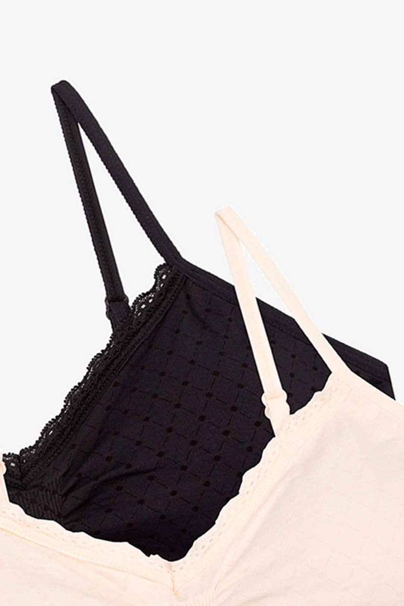 TOP-CON-TECNOLOGIA-SEAMLESS-Y-TIRANTES-DELGADOS-PAQUETE-X2.MJ138-031_000507_4