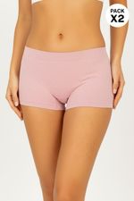 MJ142-046-PANTY-SMLS-X2_07