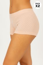 MJ142-046-PANTY-SMLS-X2_10