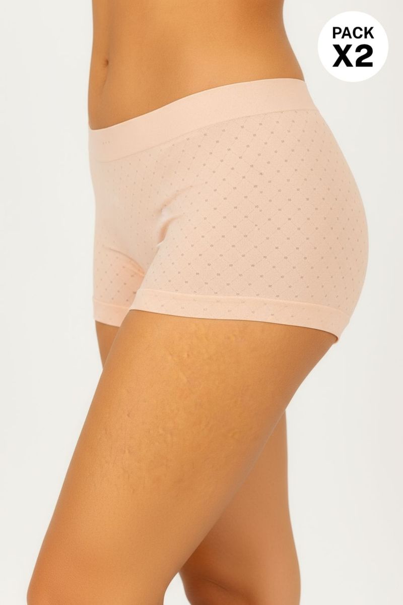 MJ142-046-PANTY-SMLS-X2_10