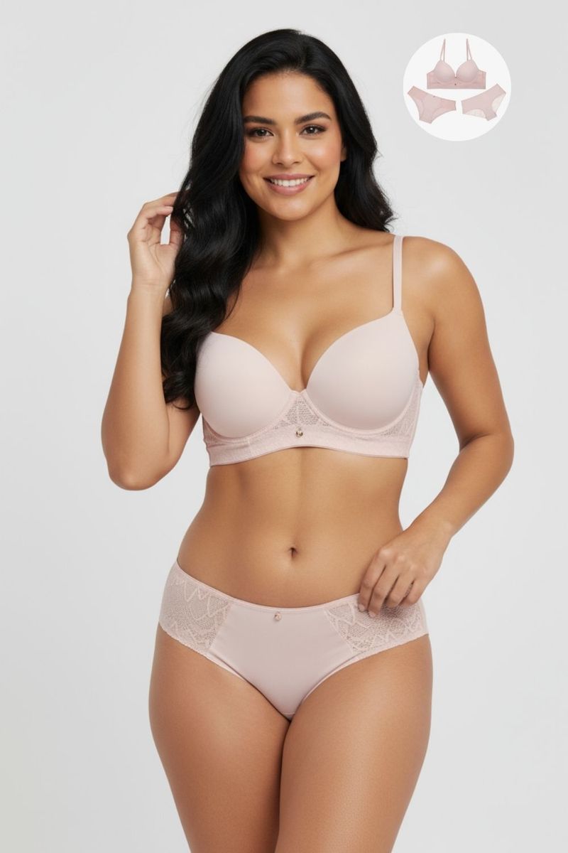 2190-CONJUNTO-BRASIER-TRIO_01