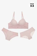 CONJUNTO-DE-TRES-PIEZAS-EN-MICROFIBRA-Y-ENCAJE.2190_000018_1