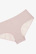 CONJUNTO-DE-TRES-PIEZAS-EN-MICROFIBRA-Y-ENCAJE.2190_000018_3