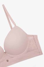 CONJUNTO-DE-TRES-PIEZAS-EN-MICROFIBRA-Y-ENCAJE.2190_000018_4