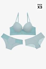 CONJUNTO-DE-TRES-PIEZAS-EN-MICROFIBRA-Y-ENCAJE.2190_000022_1