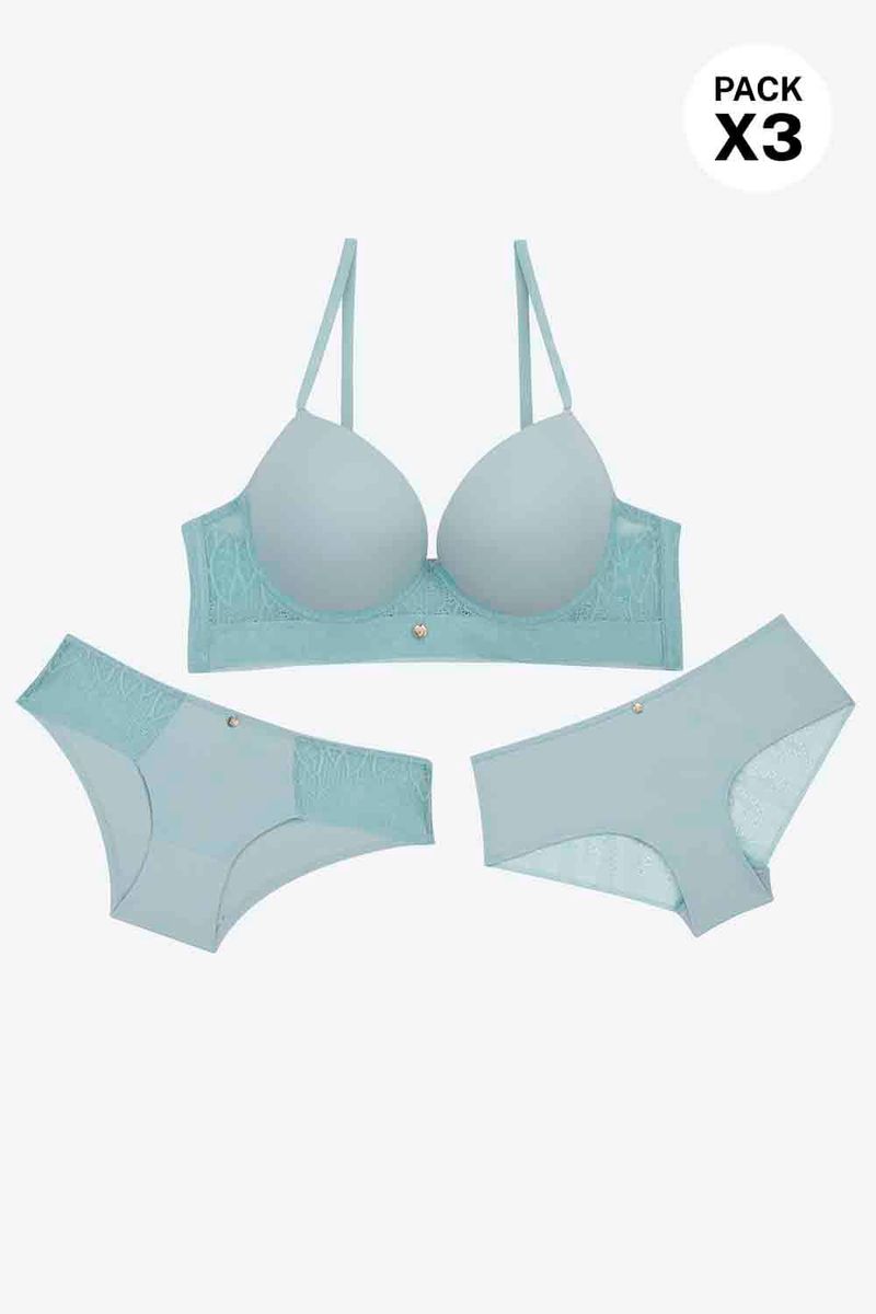 CONJUNTO-DE-TRES-PIEZAS-EN-MICROFIBRA-Y-ENCAJE.2190_000022_1