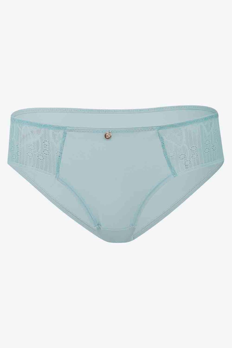 CONJUNTO-DE-TRES-PIEZAS-EN-MICROFIBRA-Y-ENCAJE.2190_000022_4