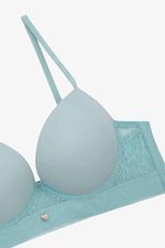 CONJUNTO-DE-TRES-PIEZAS-EN-MICROFIBRA-Y-ENCAJE.2190_000022_7