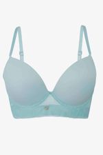 CONJUNTO-DE-TRES-PIEZAS-EN-MICROFIBRA-Y-ENCAJE.2190_000022_2