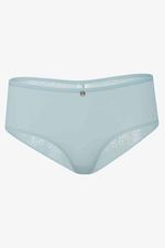 CONJUNTO-DE-TRES-PIEZAS-EN-MICROFIBRA-Y-ENCAJE.2190_000022_3