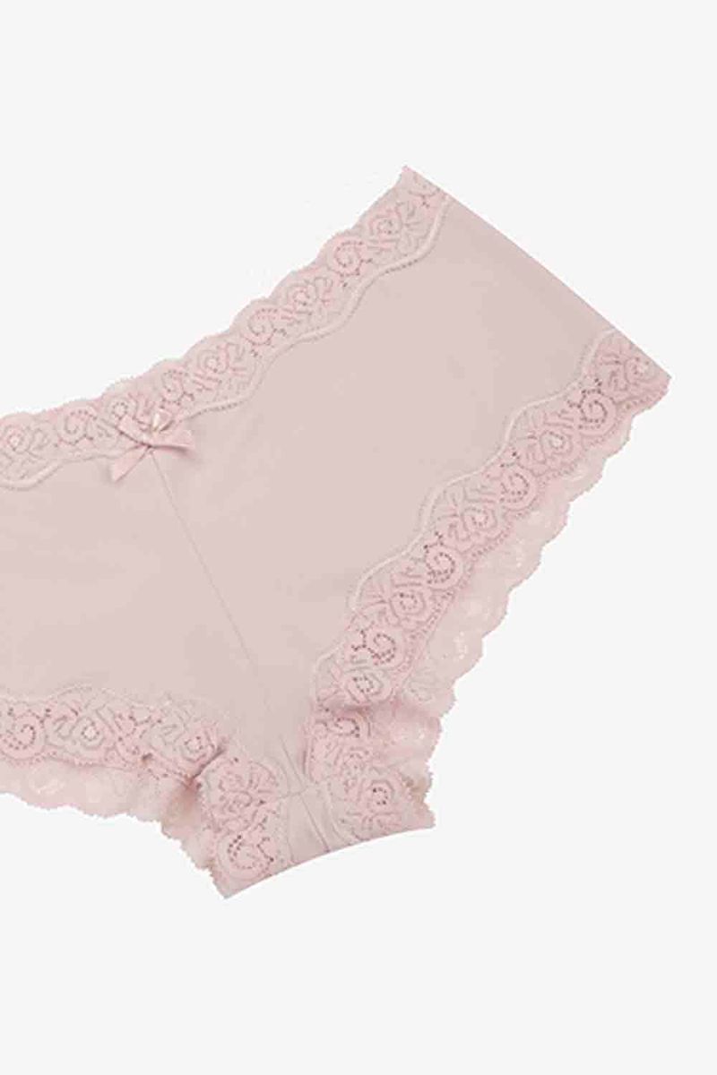 CONJUNTO-TRIO-INCLUYE-BRASIER-MAS-2-PANTIES.2310_000018_6