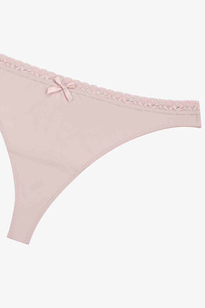 CONJUNTO-TRIO-INCLUYE-BRASIER-MAS-2-PANTIES.2310_000018_7