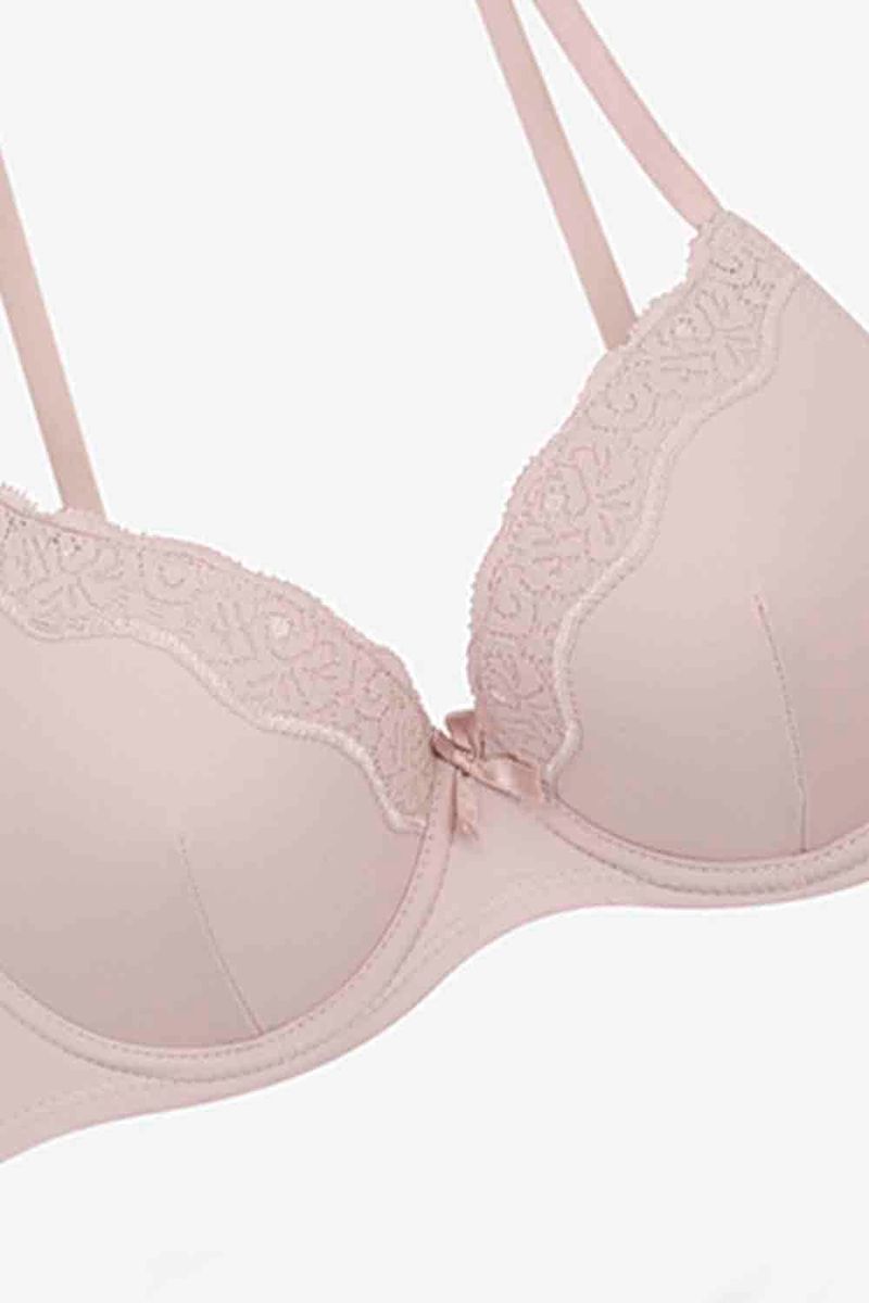 CONJUNTO-TRIO-INCLUYE-BRASIER-MAS-2-PANTIES.2310_000018_5