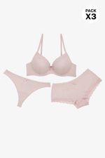 CONJUNTO-TRIO-INCLUYE-BRASIER-MAS-2-PANTIES.2310_000018_1