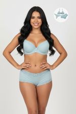 2310-CONJUNTO-BRASIER-TRIO_01