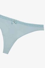 CONJUNTO-TRIO-INCLUYE-BRASIER-MAS-2-PANTIES.2310_000022_4