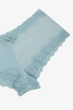 CONJUNTO-TRIO-INCLUYE-BRASIER-MAS-2-PANTIES.2310_000022_3