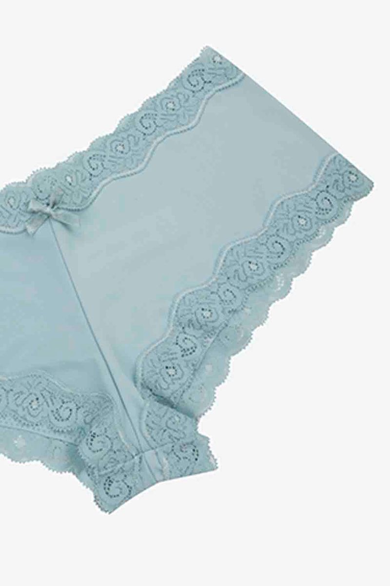 CONJUNTO-TRIO-INCLUYE-BRASIER-MAS-2-PANTIES.2310_000022_3