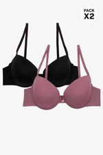 BRASIER-COPA-3-4-PAQUETE-X2-EN-MICROFIBRA.4503D_000111_1