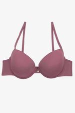 BRASIER-COPA-3-4-PAQUETE-X2-EN-MICROFIBRA.4503D_000111_2