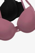 BRASIER-COPA-3-4-PAQUETE-X2-EN-MICROFIBRA.4503D_000111_4