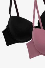 BRASIER-COPA-3-4-PAQUETE-X2-EN-MICROFIBRA.4503D_000111_3