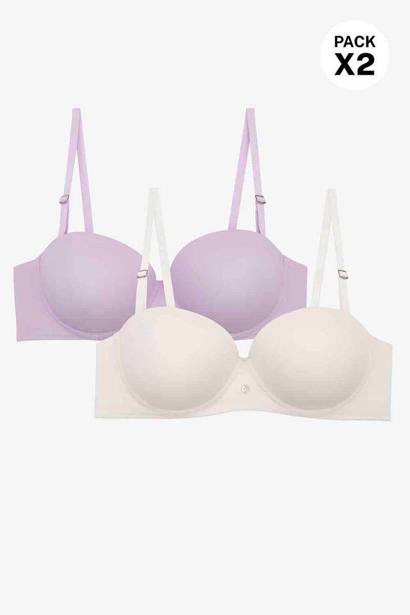 BRASIER-PAQX2-COPAS-TIPO-B-EN-MICROFIBRA.4518D_000316_1