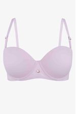 BRASIER-PAQX2-COPAS-TIPO-B-EN-MICROFIBRA.4518D_000316_2