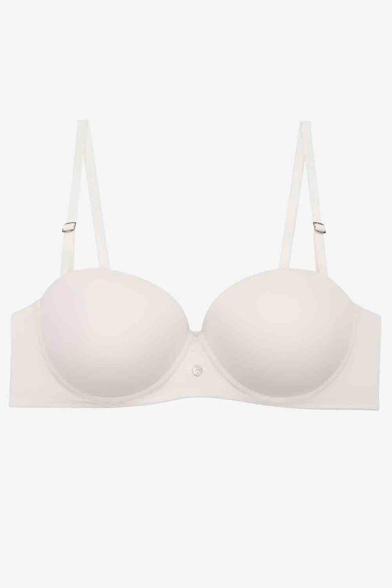 BRASIER-PAQX2-COPAS-TIPO-B-EN-MICROFIBRA.4518D_000316_3