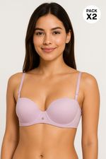 4518D-BRASIER-PQX2_01