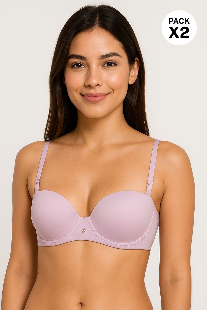 4518D-BRASIER-PQX2_01