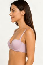 4518D-BRASIER-PQX2_02