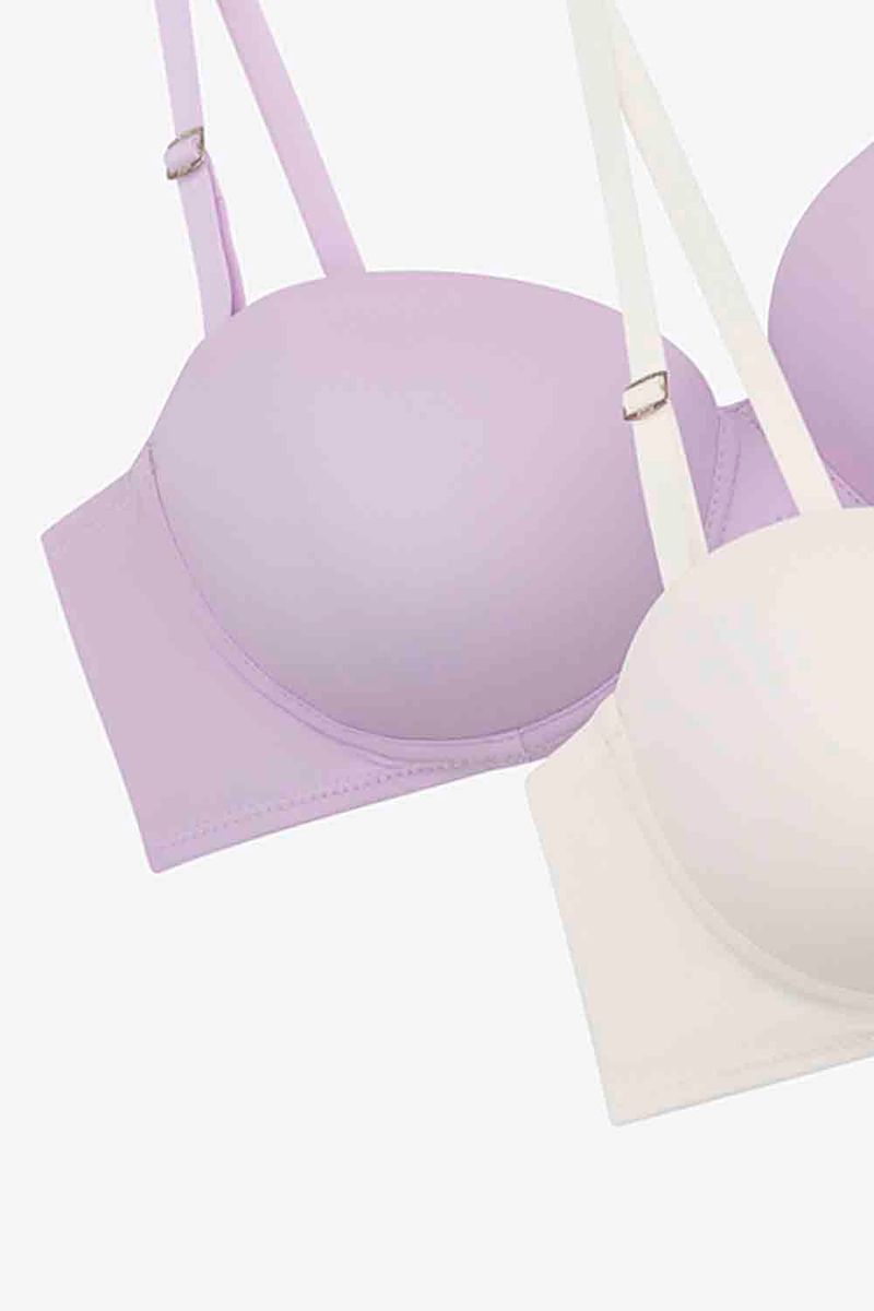 BRASIER-PAQX2-COPAS-TIPO-B-EN-MICROFIBRA.4518D_000316_4