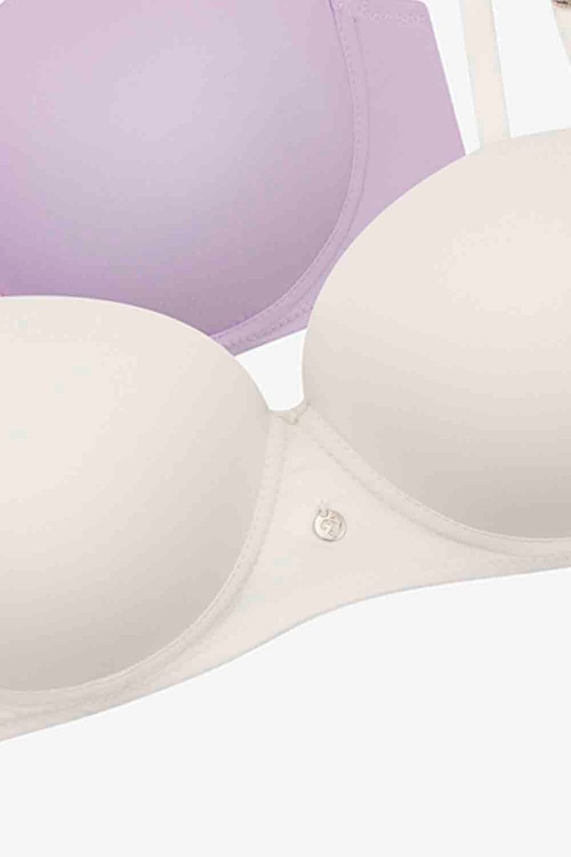 BRASIER-PAQX2-COPAS-TIPO-B-EN-MICROFIBRA.4518D_000316_5