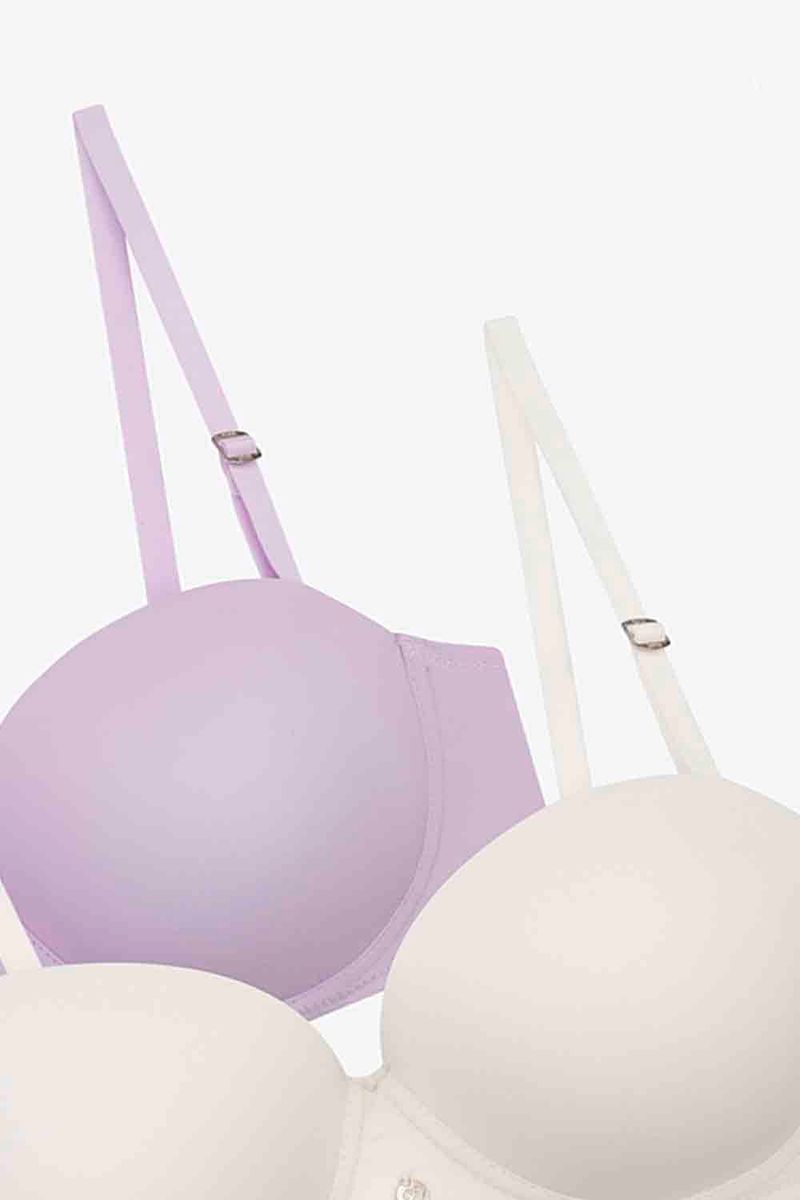 BRASIER-PAQX2-COPAS-TIPO-B-EN-MICROFIBRA.4518D_000316_6