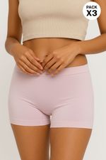 FC03-PANTY-X3_02