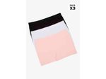 PANTY-TIPO-BOXER-PAQUETE-X3-SEAMLESS.FC03_010218_1