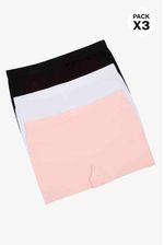 PANTY-TIPO-BOXER-PAQUETE-X3-SEAMLESS.FC03_010218_1