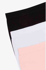 PANTY-TIPO-BOXER-PAQUETE-X3-SEAMLESS.FC03_010218_2