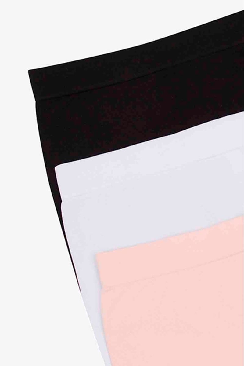 PANTY-TIPO-BOXER-PAQUETE-X3-SEAMLESS.FC03_010218_2