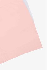 PANTY-TIPO-BOXER-PAQUETE-X3-SEAMLESS.FC03_010218_3