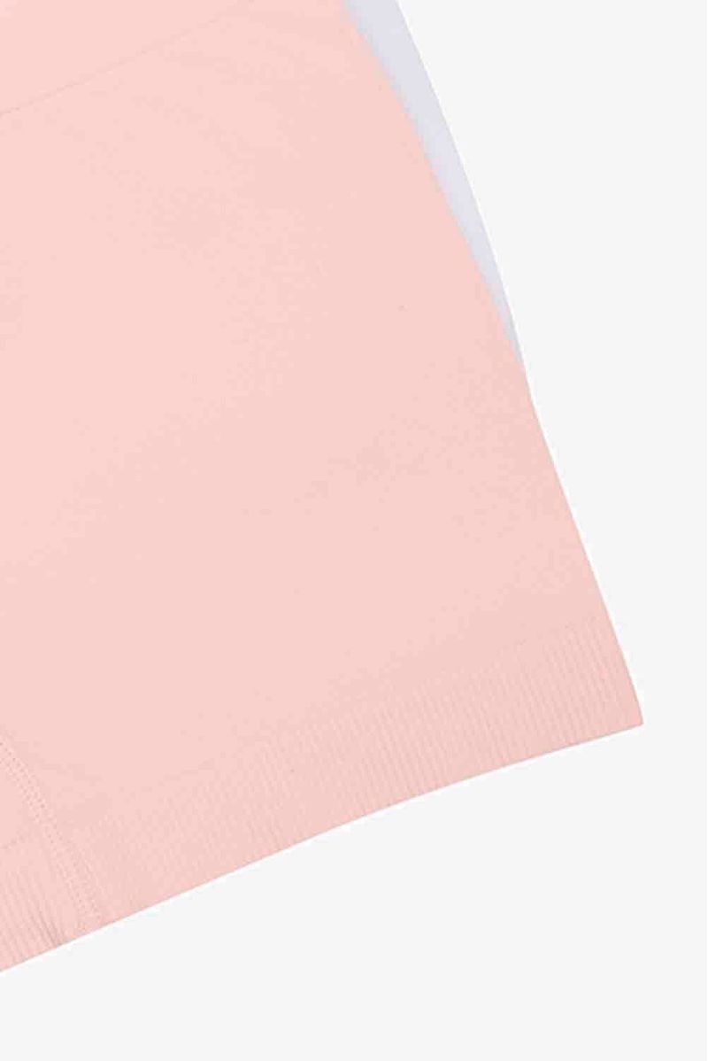 PANTY-TIPO-BOXER-PAQUETE-X3-SEAMLESS.FC03_010218_3