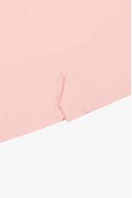 PANTY-TIPO-BOXER-PAQUETE-X3-SEAMLESS.FC03_010218_4